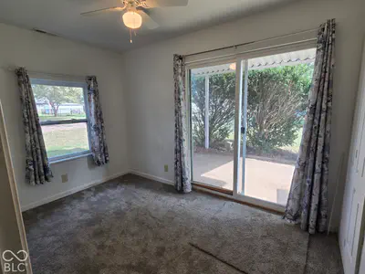 145 Hill Avenue, Knightstown - 15
