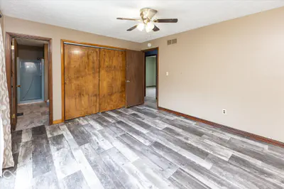 3278 S County Road 825 E, Fillmore - 16