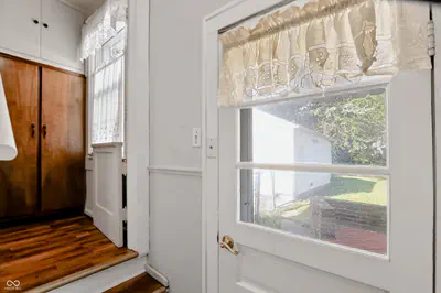 6118 Norwaldo Avenue, Indianapolis - 24
