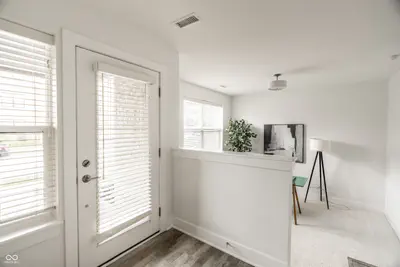 2579 Filson Street, Carmel - 27
