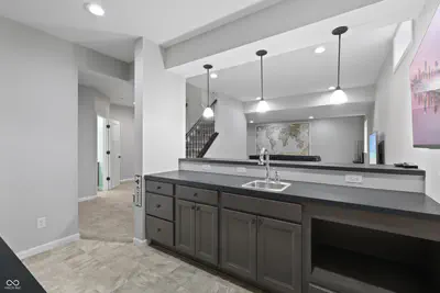 1091 Margate Drive, Greenwood - 28
