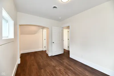 247 Hendricks Place, Indianapolis - 43