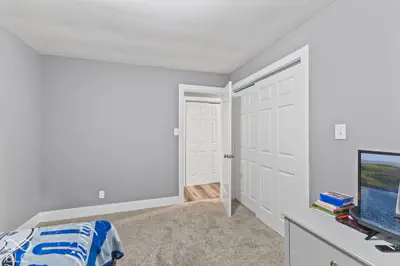 445 Gimber, Indianapolis - 16