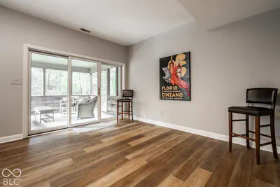 11821 Sand Dollar Court, Indianapolis - 35