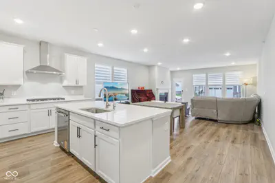 14459 Bishop Birch Place, Carmel - 5