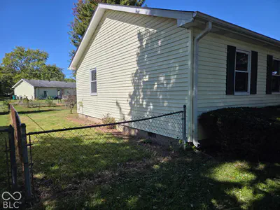 2024 Jason Drive, Lebanon - 4