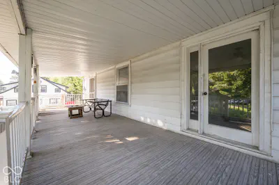 110 Taylor Place, Greencastle - 72