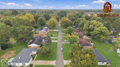 3035 11th Street, Anderson - 42