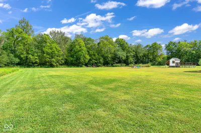 7566 Blue River Road, Carthage - 65