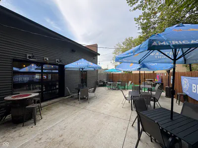 4040 State Road 46, Nashville - 22