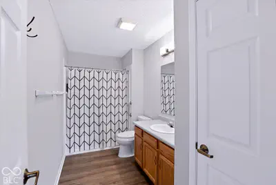 203 Pine Ridge Drive, Westfield - 15