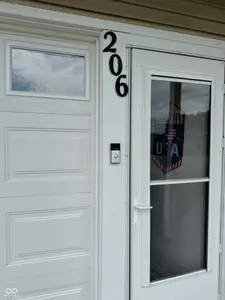 206 5th Street, Greensburg - 14