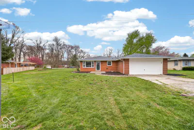 3531 Tudor Road, Anderson - 41