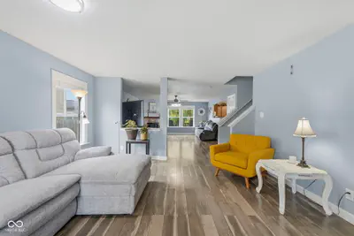 2274 Hampton Drive, Franklin - 10