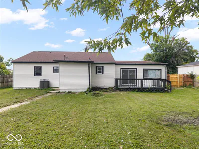 566 Trowbridge Street, Indianapolis - 28