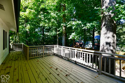 1814 Walnut Way, Noblesville - 31