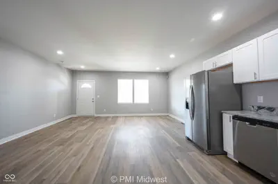 2038 E Maryland Street, Indianapolis - 32
