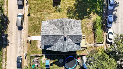 20 Woodland Drive, Indianapolis - 54