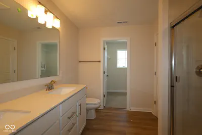 11244 Hobbsbrook Drive, Noblesville - 10