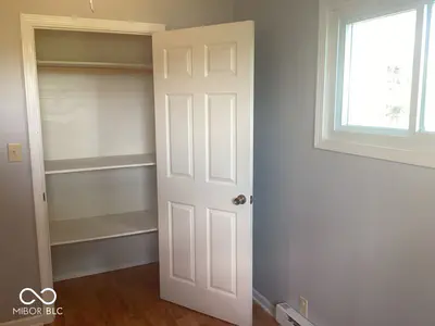 5635 E 1050 S, Keystone - 25