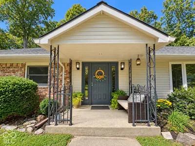 2534 Edgewood Cove, Martinsville - 34