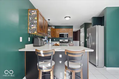5119 Ashley Court, Anderson - 10