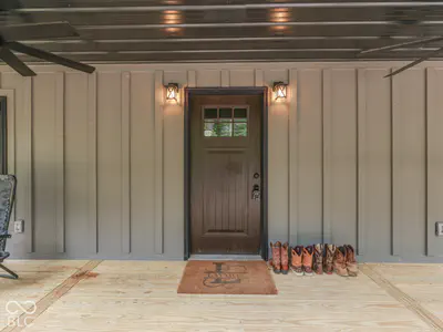 7951 Laurel Drive, Nineveh - 12