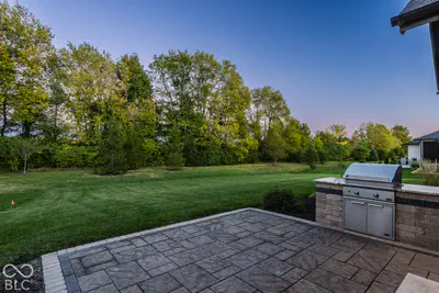 5150 Melbourne Place, Zionsville - 57