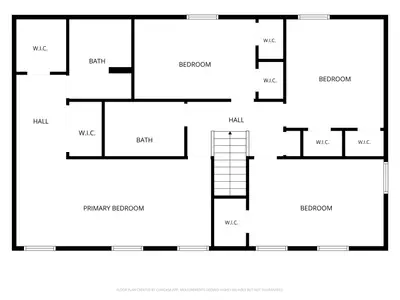 32 Edgelea Drive, Greencastle - 47