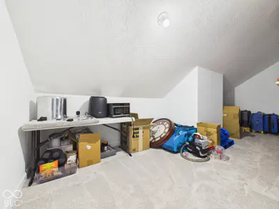 8051 Copperleaf Lane, Pendleton - 45