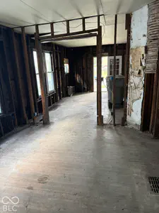 2506 Prospect Street, Indianapolis - 6