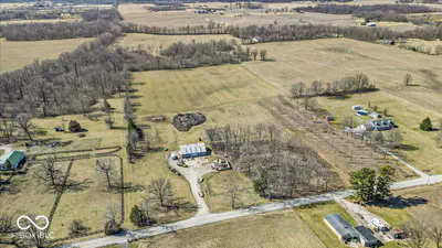 526 1200, Sheridan - 3