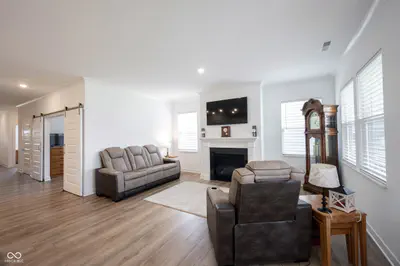 812 Bulger Lane, Westfield - 26
