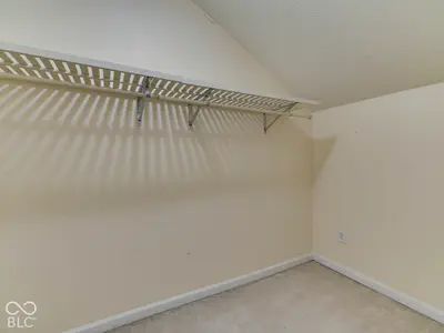 6037 Riva Ridge Drive, Indianapolis - 44