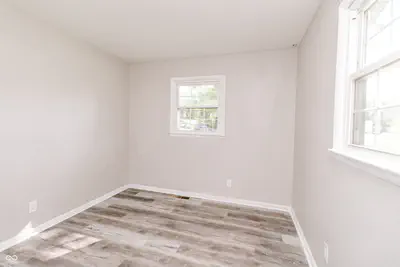 5880 Mason Court, Martinsville - 24