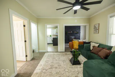 1112 W Maple Street, Kokomo - 13