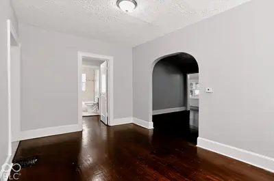 4108 Graceland Avenue, Indianapolis - 16