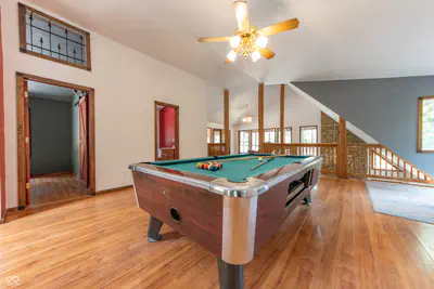 17399 State Road 58, Seymour - 34