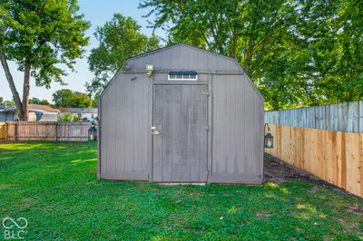 831 Sarasota Drive, Seymour - 51