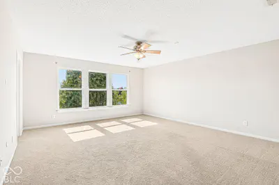 9533 Lantern Lane, Pendleton - 14