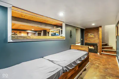 730 6th Street, Seymour - 46