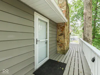 6660 Gopher Drive, Nineveh - 61