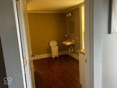 5226 W Us Highway 36 W, Middletown - 8