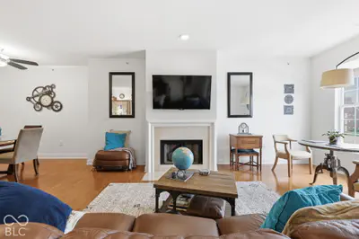 451 American Way N #2D, Carmel - 8
