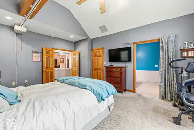 5599 Brandywine Road, Shelbyville - 8