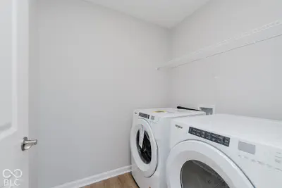 9895 Behner Drive, Fishers - 24