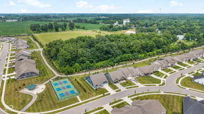 20249 Atchison Way, Westfield - 48