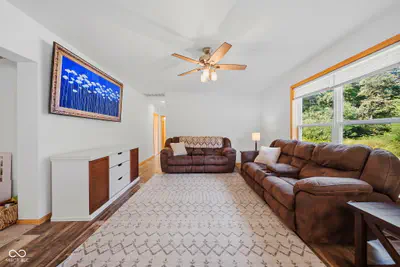 9330 State Road 243, Cloverdale - 26