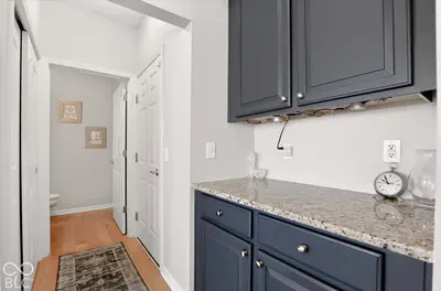 13021 Witherbee Lane, Fishers - 19