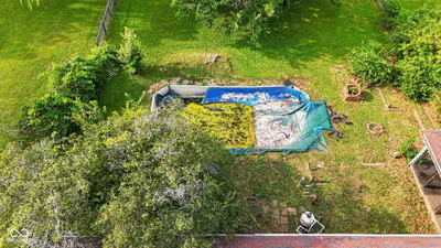 1301 Averitt Road, Greenwood - 10